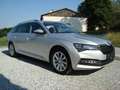 Skoda Superb Kombi IV Style DSG 1-Hand !! Silber - thumbnail 10