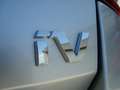 Skoda Superb Kombi IV Style DSG 1-Hand !! Silber - thumbnail 11