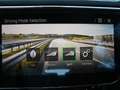 Skoda Superb Kombi IV Style DSG 1-Hand !! Silber - thumbnail 26