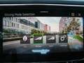 Skoda Superb Kombi IV Style DSG 1-Hand !! Silber - thumbnail 25