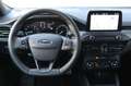 Ford Focus Turnier ST-Line 1.5l EcoBoost*Automatik* Noir - thumbnail 12