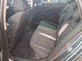 Skoda Kamiq SELECTION 1.5TSI 150PS AHK.KAMERA.NAVI+VC.LED.LKRD Grau - thumbnail 5