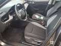 Skoda Kamiq SELECTION 1.5TSI 150PS AHK.KAMERA.NAVI+VC.LED.LKRD Grau - thumbnail 4
