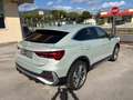 Audi Q3 Sportback 2.0 Tdi S line Edition Gris - thumbnail 6