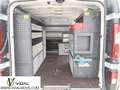 Renault Trafic Furgón 29 L1H1 dCi 88kW Blanco - thumbnail 1