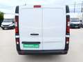 Renault Trafic Furgón 29 L1H1 dCi 88kW Blanco - thumbnail 20