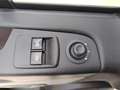 Renault Trafic Furgón 29 L1H1 dCi 88kW Blanco - thumbnail 22