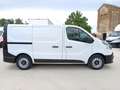 Renault Trafic Furgón 29 L1H1 dCi 88kW Blanco - thumbnail 5