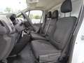 Renault Trafic Furgón 29 L1H1 dCi 88kW Blanco - thumbnail 15