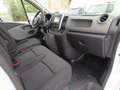 Renault Trafic Furgón 29 L1H1 dCi 88kW Blanco - thumbnail 18