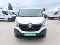 Renault Trafic Furgón 29 L1H1 dCi 88kW Blanco - thumbnail 10