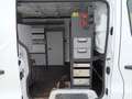 Renault Trafic Furgón 29 L1H1 dCi 88kW Blanco - thumbnail 4