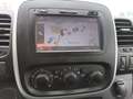 Renault Trafic Furgón 29 L1H1 dCi 88kW Blanco - thumbnail 11