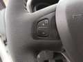 Renault Trafic Furgón 29 L1H1 dCi 88kW Blanco - thumbnail 21