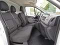Renault Trafic Furgón 29 L1H1 dCi 88kW Blanco - thumbnail 16