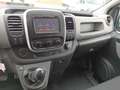 Renault Trafic Furgón 29 L1H1 dCi 88kW Blanco - thumbnail 19
