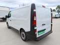 Renault Trafic Furgón 29 L1H1 dCi 88kW Blanco - thumbnail 8