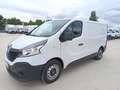 Renault Trafic Furgón 29 L1H1 dCi 88kW Blanco - thumbnail 7