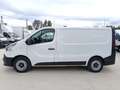Renault Trafic Furgón 29 L1H1 dCi 88kW Blanco - thumbnail 6