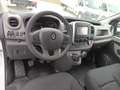 Renault Trafic Furgón 29 L1H1 dCi 88kW Blanco - thumbnail 17