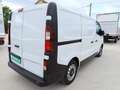 Renault Trafic Furgón 29 L1H1 dCi 88kW Blanco - thumbnail 9