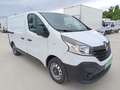 Renault Trafic Furgón 29 L1H1 dCi 88kW Blanco - thumbnail 2