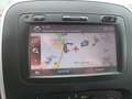 Renault Trafic Furgón 29 L1H1 dCi 88kW Blanco - thumbnail 12