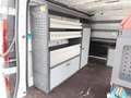 Renault Trafic Furgón 29 L1H1 dCi 88kW Blanco - thumbnail 13