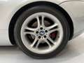 BMW Z8 5.0 TOP STAAT / 19.989 KM / DEALER ONDERHOUDEN Gri - thumbnail 11