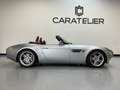 BMW Z8 5.0 TOP STAAT / 19.989 KM / DEALER ONDERHOUDEN Gri - thumbnail 5