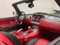 BMW Z8 5.0 TOP STAAT / 19.989 KM / DEALER ONDERHOUDEN Gri - thumbnail 16