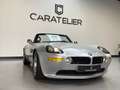 BMW Z8 5.0 TOP STAAT / 19.989 KM / DEALER ONDERHOUDEN Gri - thumbnail 2