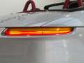BMW Z8 5.0 TOP STAAT / 19.989 KM / DEALER ONDERHOUDEN Gri - thumbnail 7