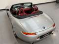 BMW Z8 5.0 TOP STAAT / 19.989 KM / DEALER ONDERHOUDEN Gri - thumbnail 6