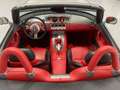 BMW Z8 5.0 TOP STAAT / 19.989 KM / DEALER ONDERHOUDEN Gri - thumbnail 15