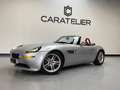 BMW Z8 5.0 TOP STAAT / 19.989 KM / DEALER ONDERHOUDEN Gri - thumbnail 3