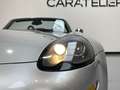 BMW Z8 5.0 TOP STAAT / 19.989 KM / DEALER ONDERHOUDEN Gri - thumbnail 8