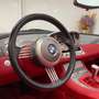 BMW Z8 5.0 TOP STAAT / 19.989 KM / DEALER ONDERHOUDEN Gri - thumbnail 13