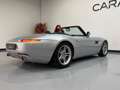 BMW Z8 5.0 TOP STAAT / 19.989 KM / DEALER ONDERHOUDEN Gri - thumbnail 4