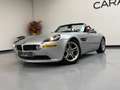 BMW Z8 5.0 TOP STAAT / 19.989 KM / DEALER ONDERHOUDEN Gri - thumbnail 1
