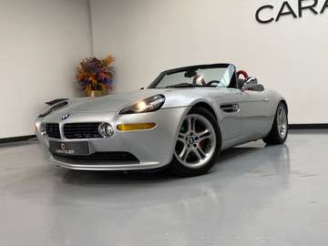 5.0 TOP STAAT / 19.989 KM / DEALER ONDERHOUDEN