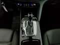 Opel Insignia ST 2.0 D Elegance Navi LED RFK AHK Blanc - thumbnail 6