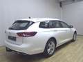 Opel Insignia ST 2.0 D Elegance Navi LED RFK AHK Blanc - thumbnail 4