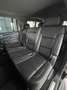 Chevrolet Suburban Ltz 8 posti magnetic ride iva esposta Nero - thumbnail 5