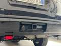 Chevrolet Suburban Ltz 8 posti magnetic ride iva esposta Nero - thumbnail 22