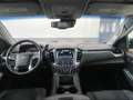 Chevrolet Suburban Ltz 8 posti magnetic ride iva esposta Nero - thumbnail 6