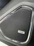 Chevrolet Suburban Ltz 8 posti magnetic ride iva esposta Nero - thumbnail 13