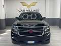 Chevrolet Suburban Ltz 8 posti magnetic ride iva esposta Nero - thumbnail 1