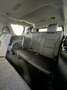 Chevrolet Suburban Ltz 8 posti magnetic ride iva esposta Nero - thumbnail 9