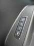 Chevrolet Suburban Ltz 8 posti magnetic ride iva esposta Nero - thumbnail 8